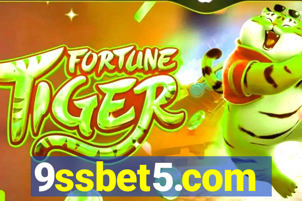 9ssbet5.com