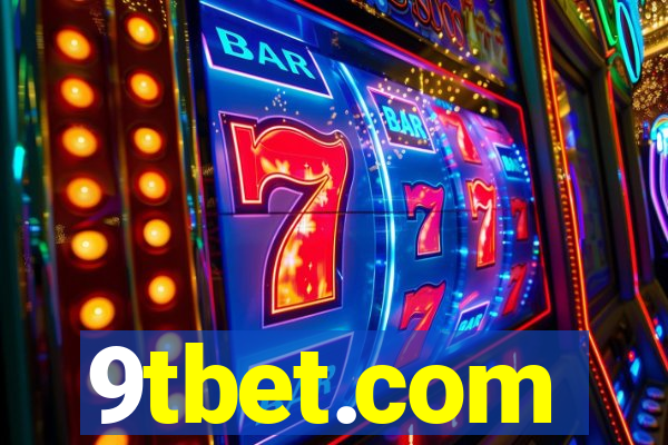 9tbet.com