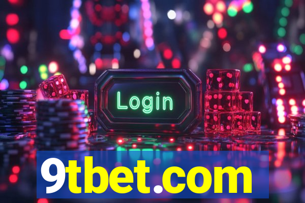 9tbet.com