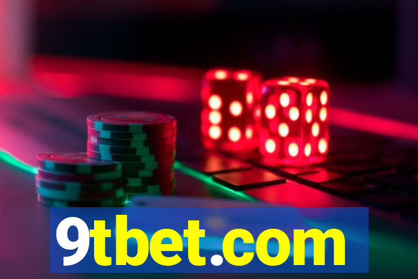 9tbet.com