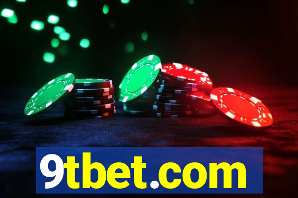 9tbet.com