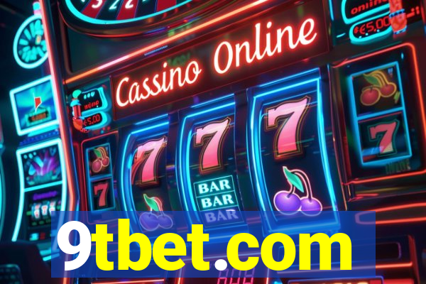 9tbet.com