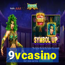 9vcasino