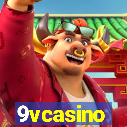 9vcasino