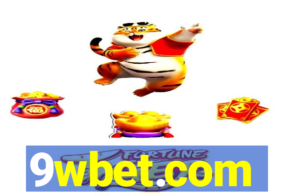 9wbet.com