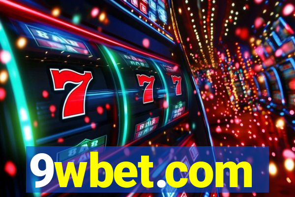 9wbet.com