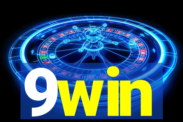 9win