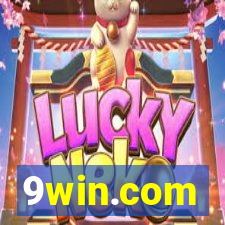 9win.com