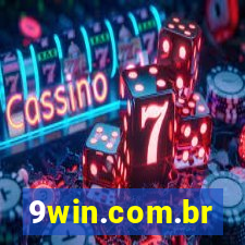 9win.com.br