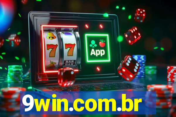 9win.com.br