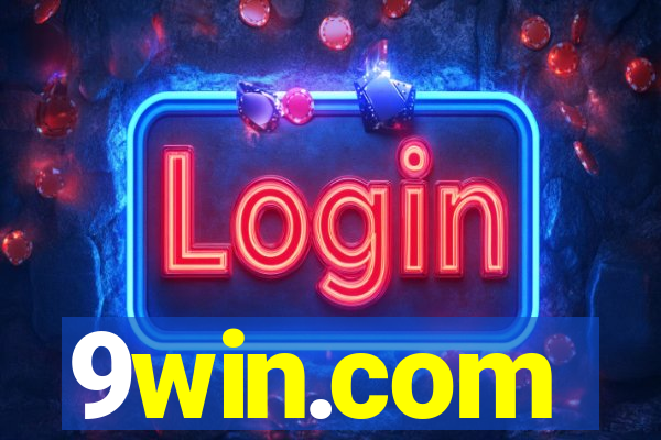 9win.com