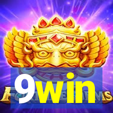 9win