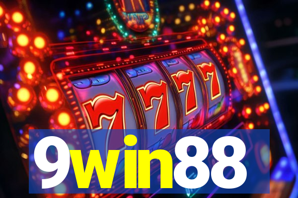 9win88