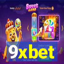 9xbet