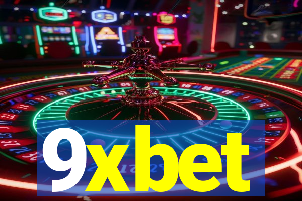 9xbet