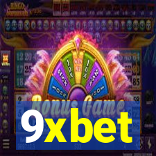 9xbet