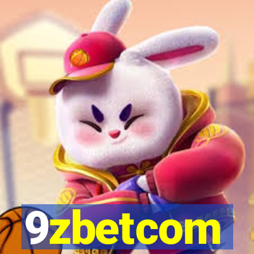 9zbetcom