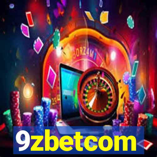 9zbetcom