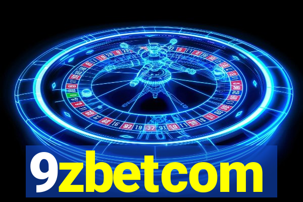 9zbetcom