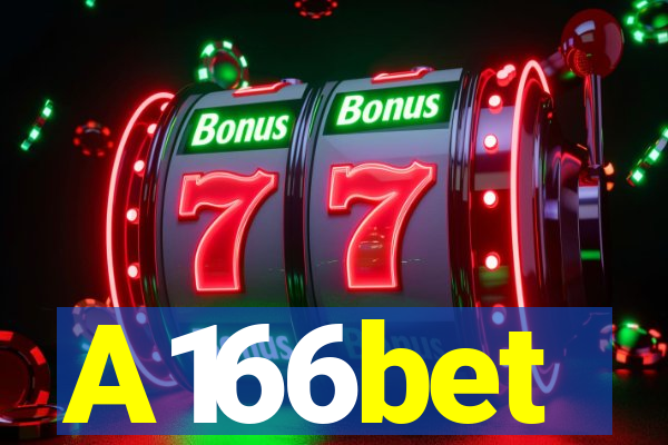 A166bet