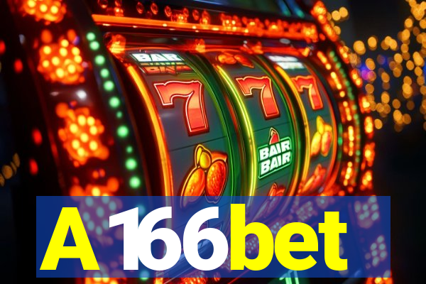 A166bet