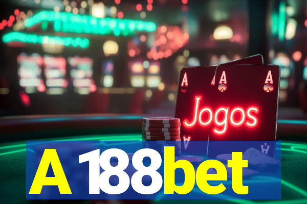 A188bet