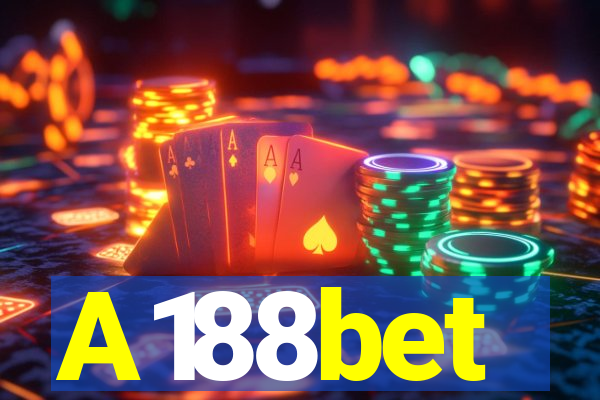 A188bet