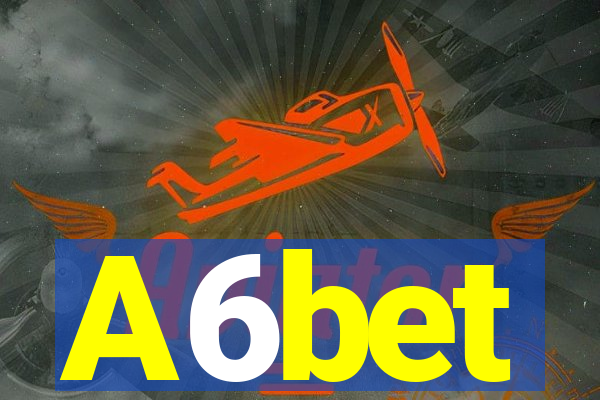 A6bet