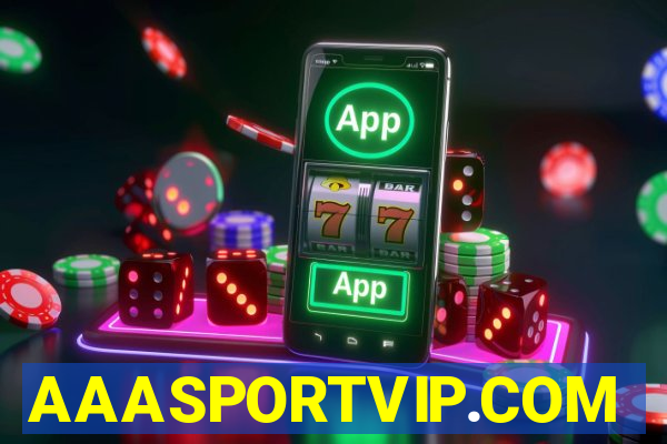 AAASPORTVIP.COM