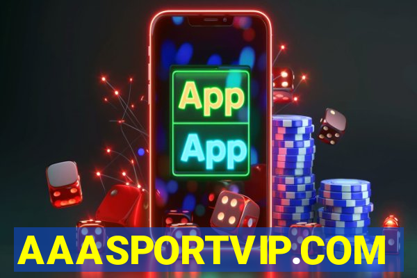 AAASPORTVIP.COM