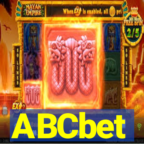 ABCbet