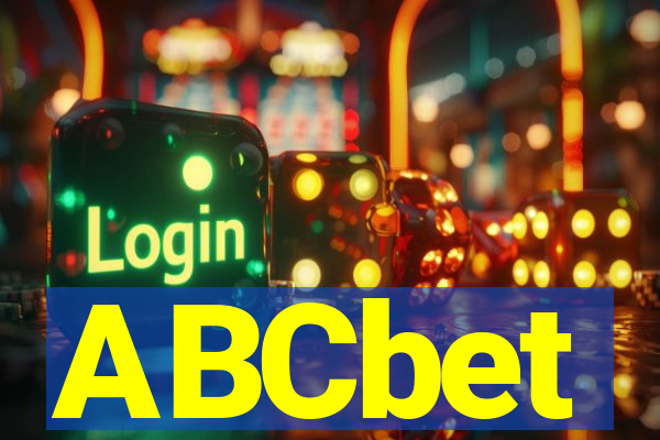 ABCbet