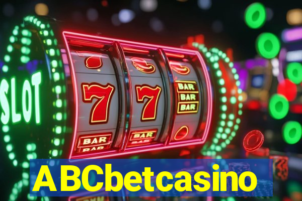 ABCbetcasino