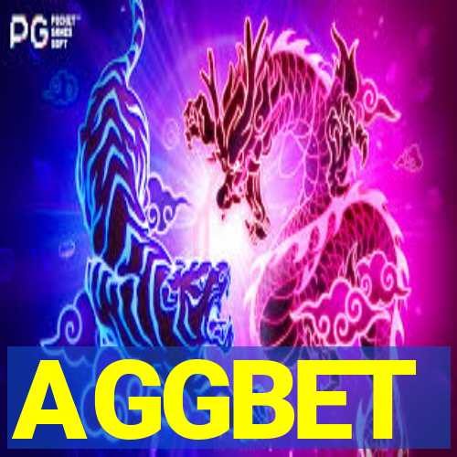 AGGBET