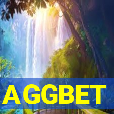 AGGBET