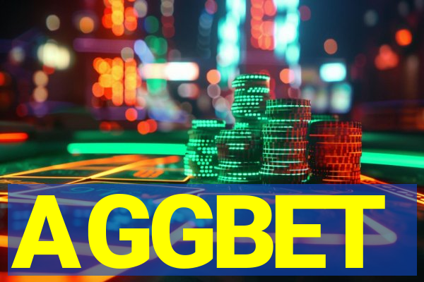 AGGBET