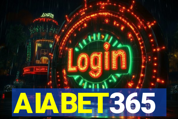 AIABET365