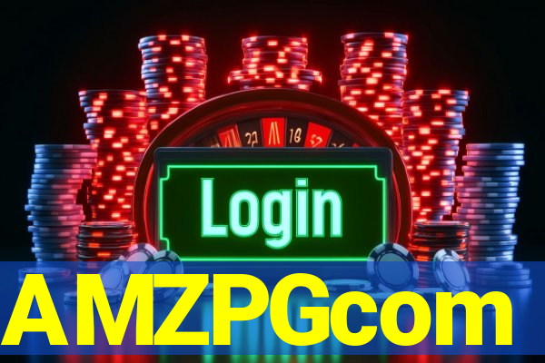 AMZPGcom