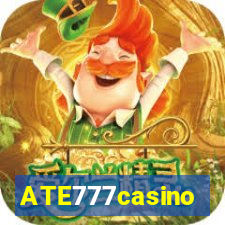 ATE777casino