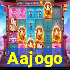 Aajogo