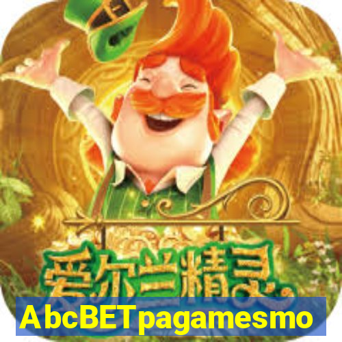 AbcBETpagamesmo