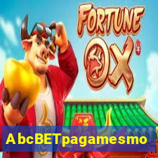 AbcBETpagamesmo