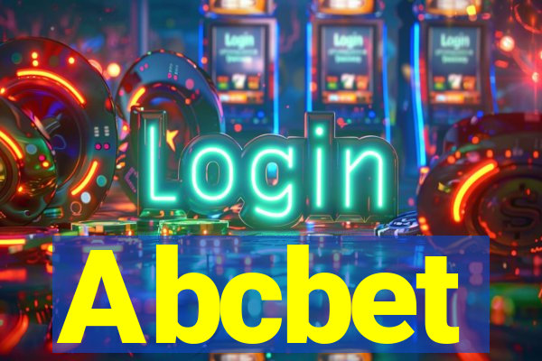 Abcbet