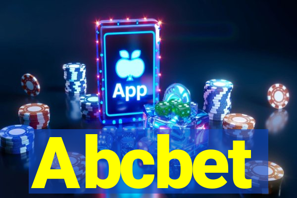 Abcbet