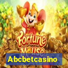 Abcbetcasino