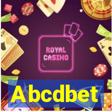 Abcdbet