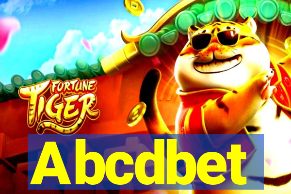 Abcdbet