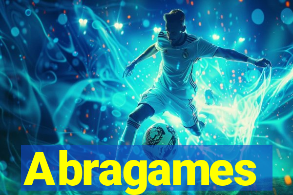 Abragames