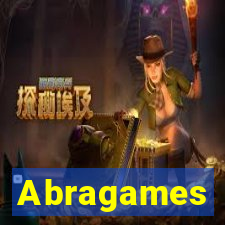 Abragames