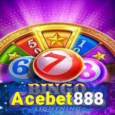 Acebet888